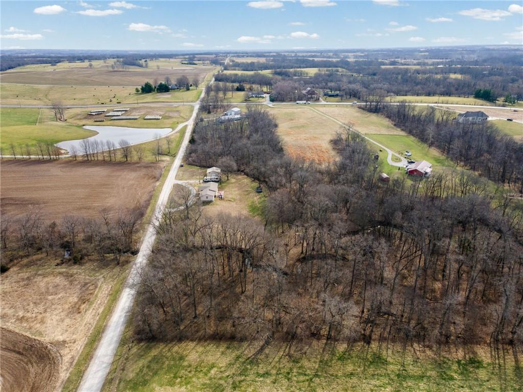 24915 Cr 234 Road Carrollton, MO 64633 - Photo 36 of 51