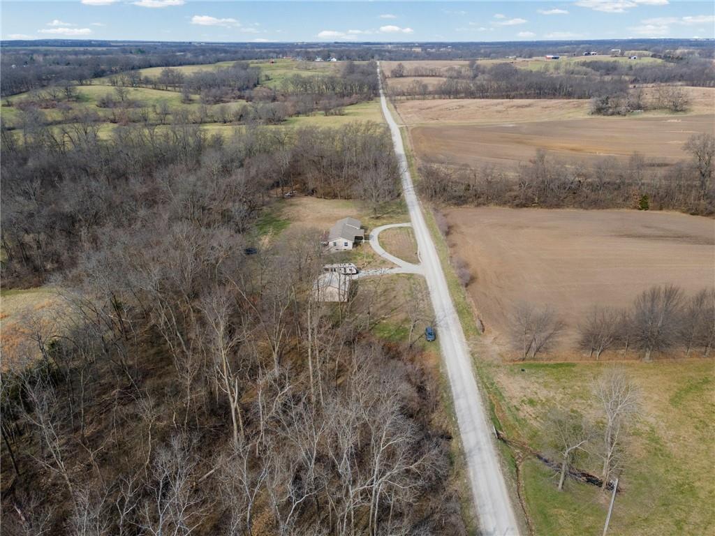 24915 Cr 234 Road Carrollton, MO 64633 - Photo 41 of 51