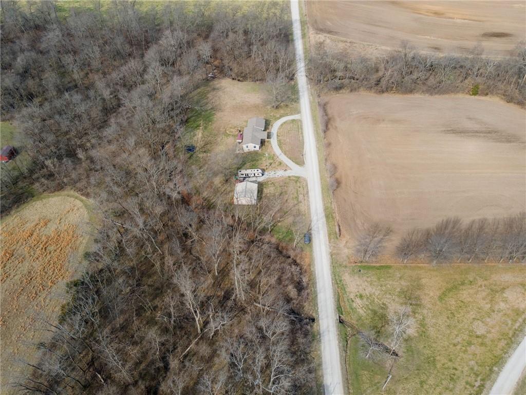 24915 Cr 234 Road Carrollton, MO 64633 - Photo 42 of 51