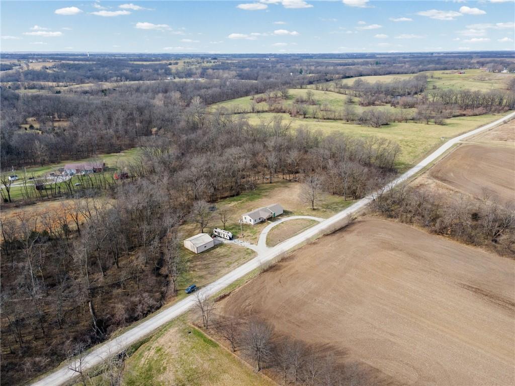 24915 Cr 234 Road Carrollton, MO 64633 - Photo 43 of 51
