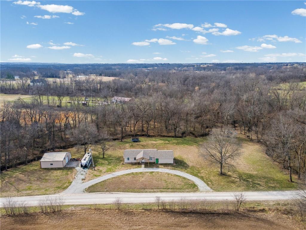 24915 Cr 234 Road Carrollton, MO 64633 - Photo 47 of 51