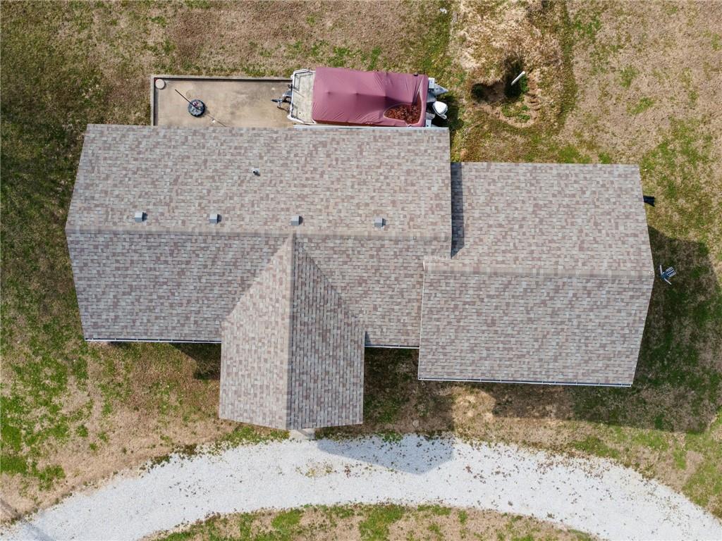 24915 Cr 234 Road Carrollton, MO 64633 - Photo 48 of 51