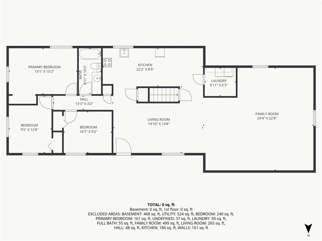 24915 Cr 234 Road Carrollton, MO 64633 - Photo 49 of 51