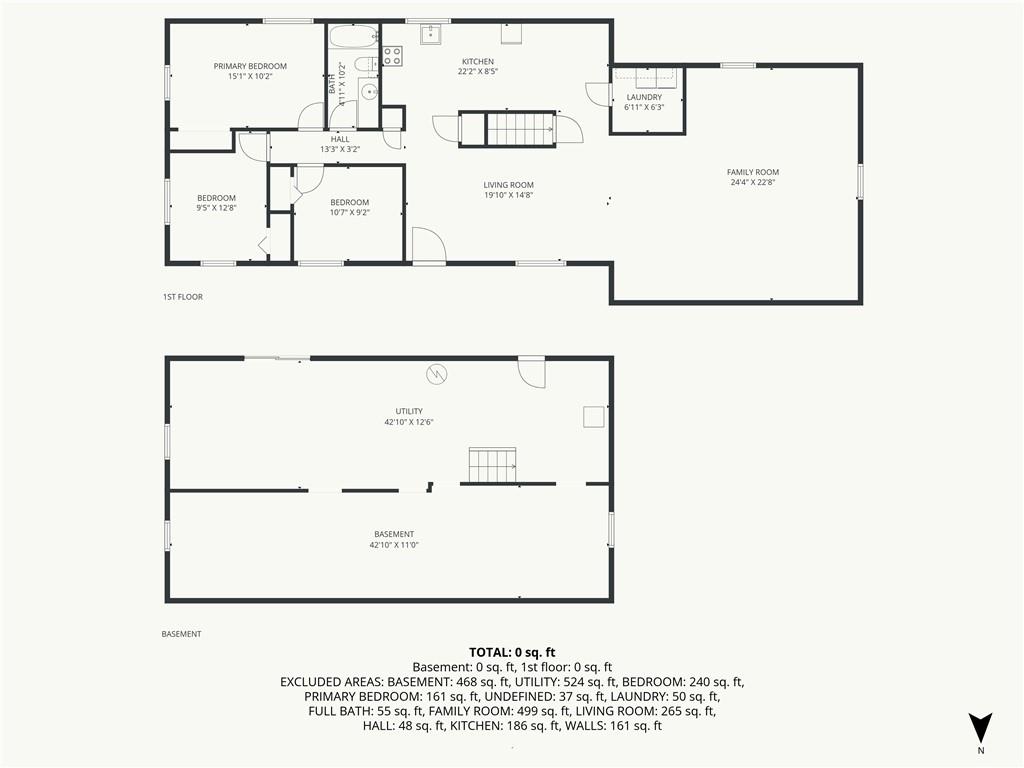 24915 Cr 234 Road Carrollton, MO 64633 - Photo 51 of 51