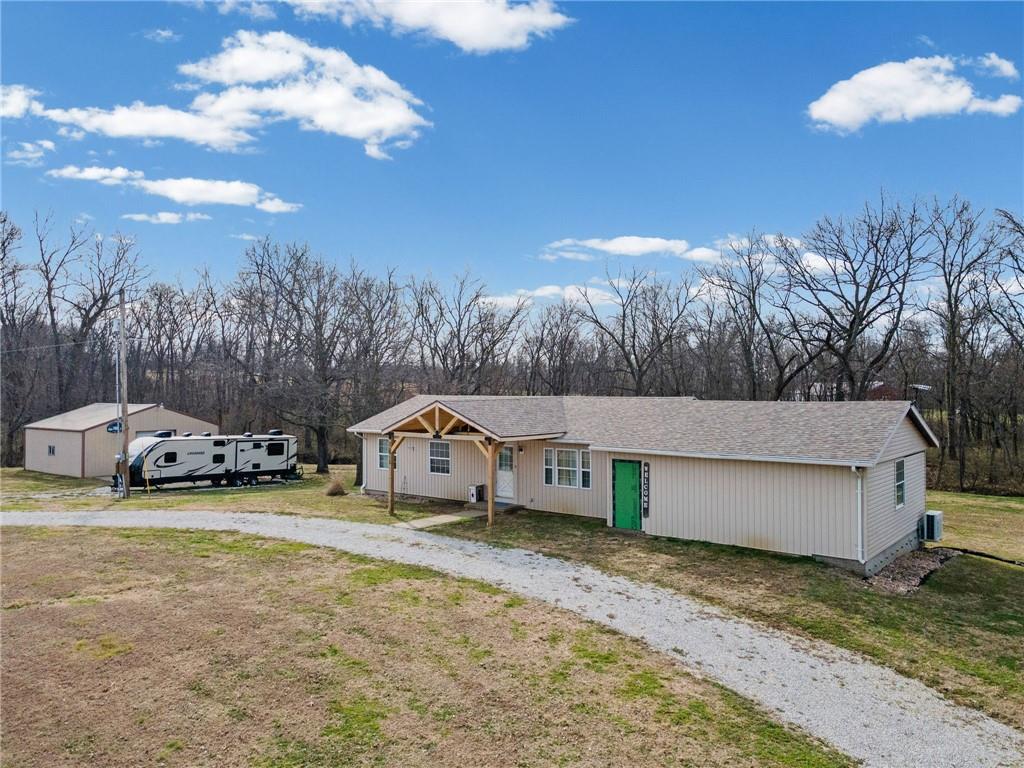 24915 Cr 234 Road Carrollton, MO 64633 - Photo 6 of 51