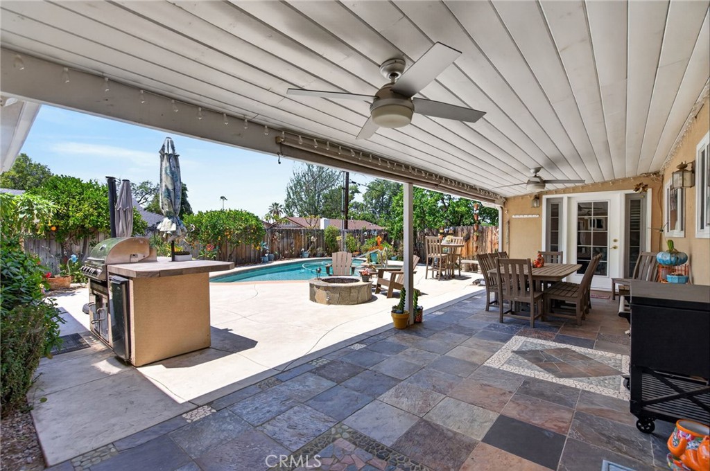5323 Falkirk Avenue Riverside, CA 92506 - Photo 40 of 43