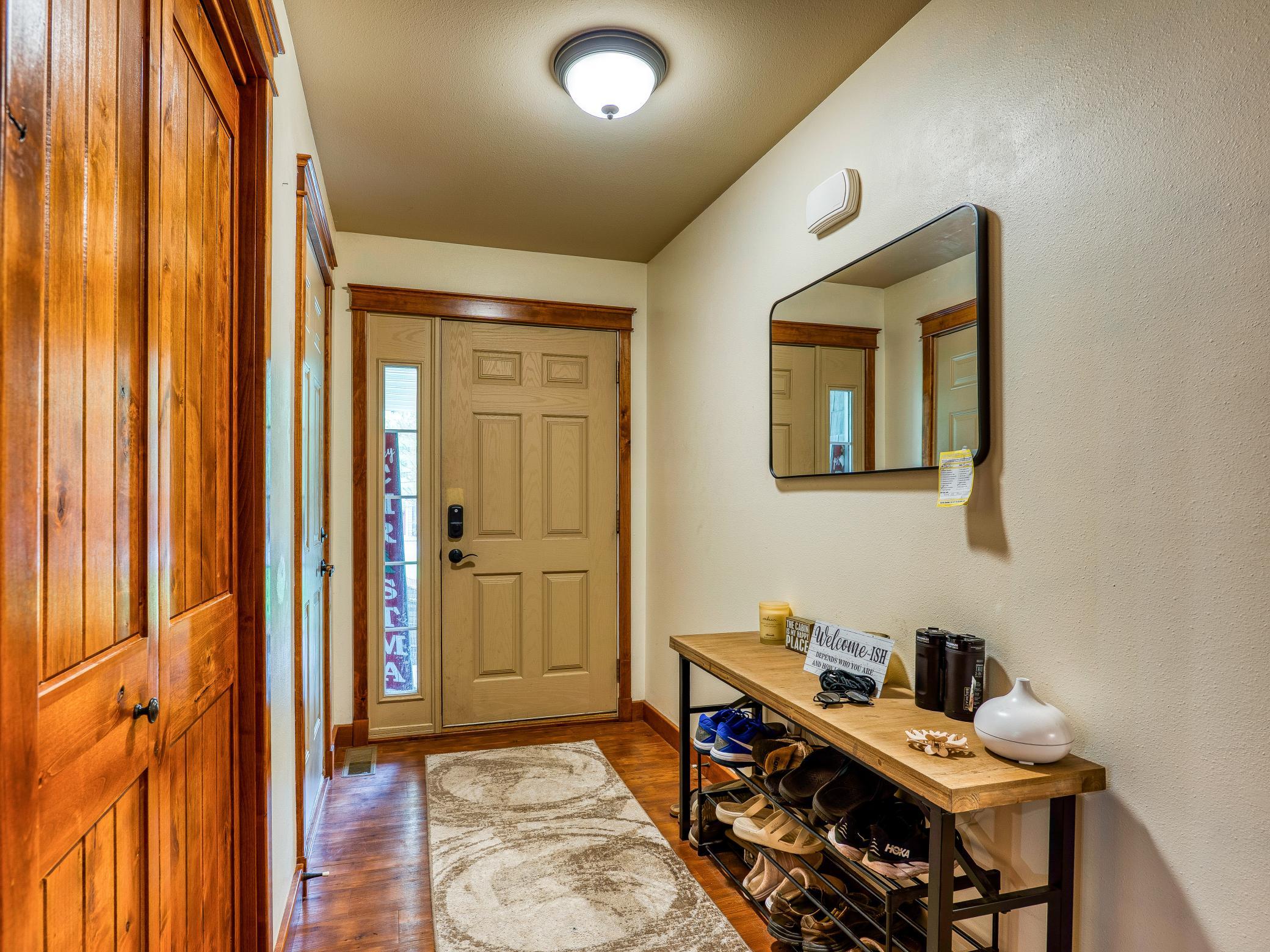 17787 Kitchigami Road Southeast, Unit 11 Cass Lake, MN 56633 - Photo 22 of 67 Gallery Image 22
