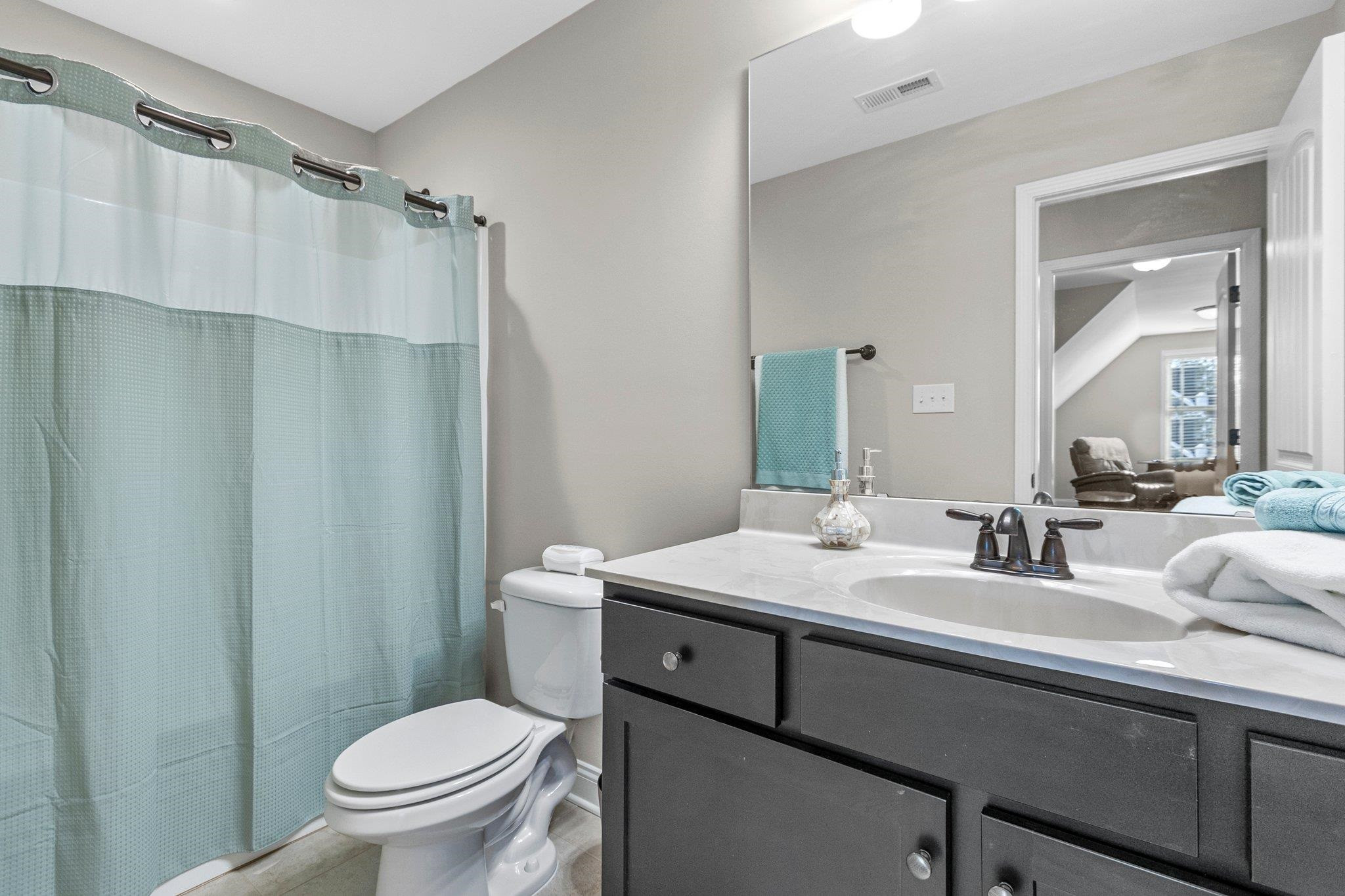 75 Reed Dr. Zebulon, NC 27597 - Photo 19 of 25 Photo 19
