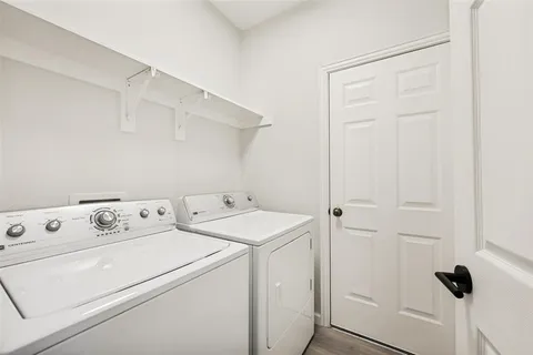 $479,000 | 5205 Bay View Drive, Fort Worth, TX 76244