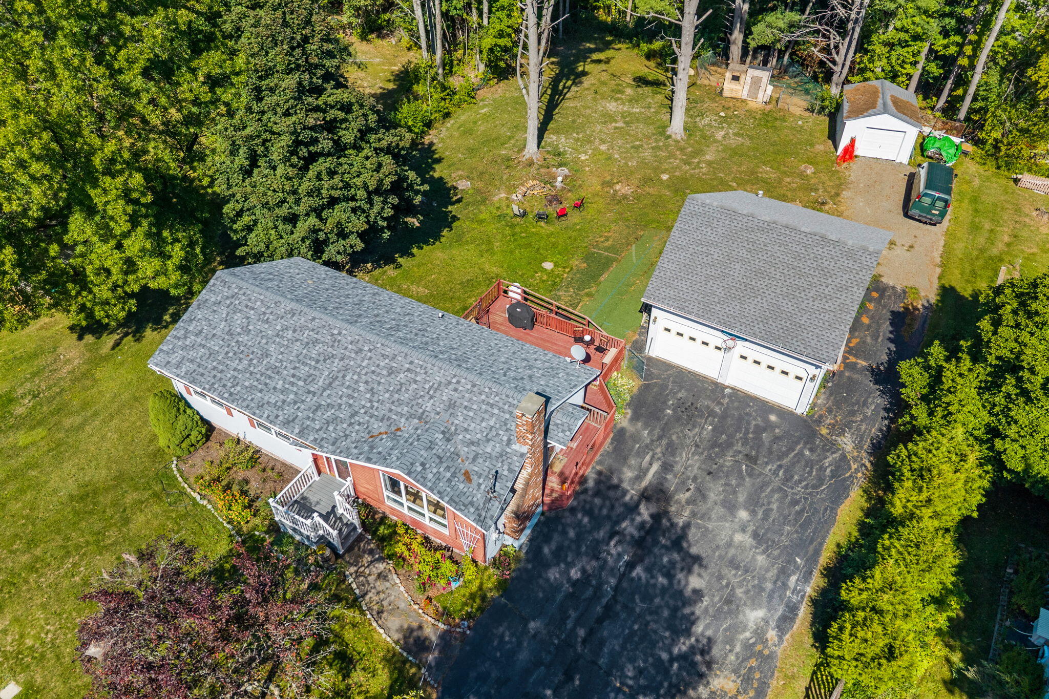 23 Sandy Point Road Milford, ME 04461 - Photo 55 of 75 IMG_1571