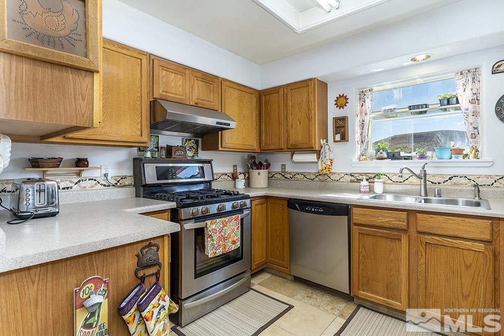 2520 Kiowa Way Reno, NV 89506 - Photo 11 of 21 Photo 11