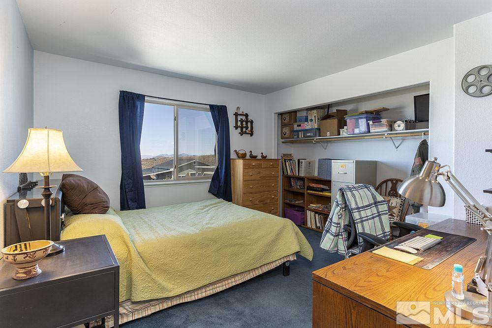 2520 Kiowa Way Reno, NV 89506 - Photo 12 of 21 Photo 12