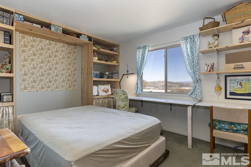 2520 Kiowa Way Reno, NV 89506 - Photo 14 of 21 Photo 14