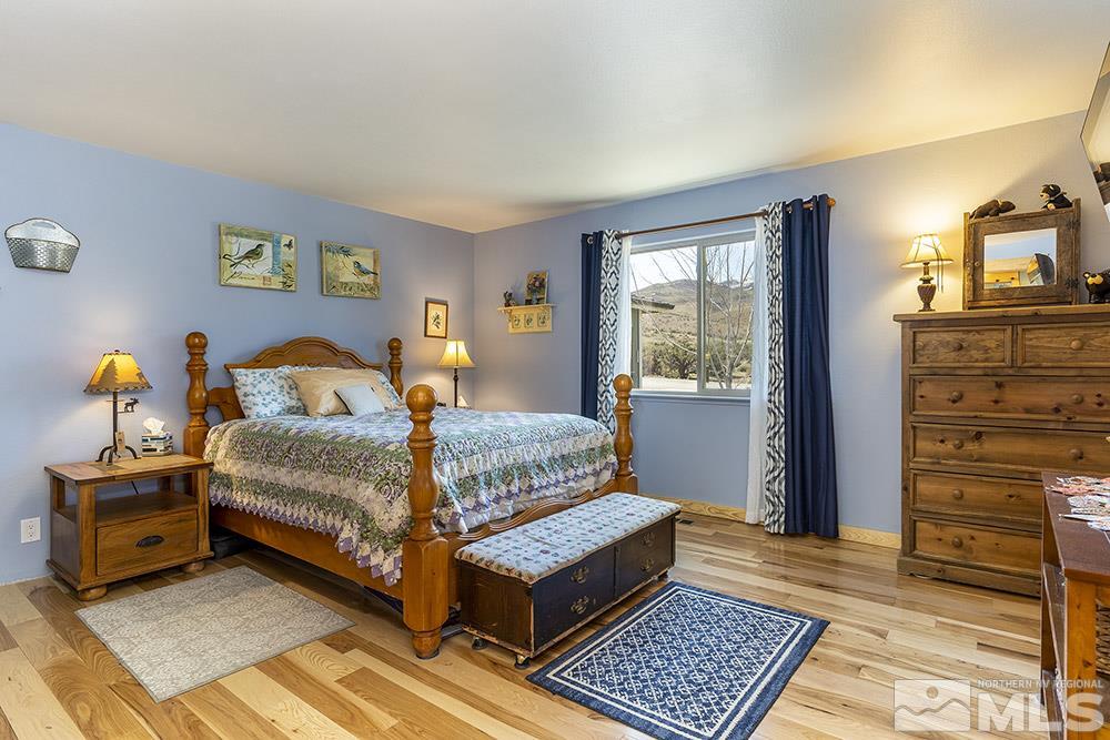 2520 Kiowa Way Reno, NV 89506 - Photo 17 of 21 Photo 17