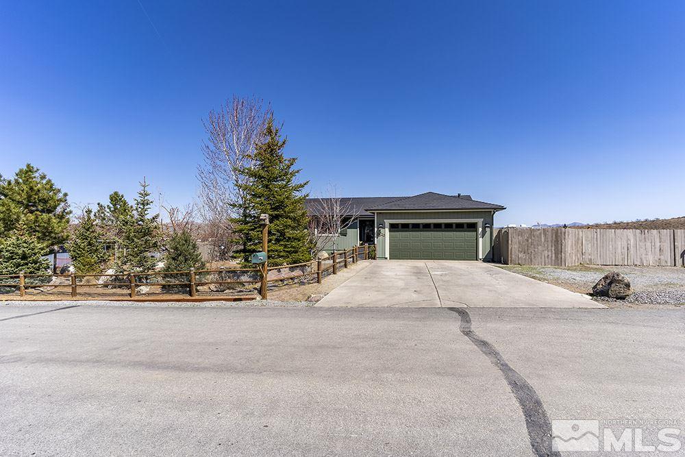 2520 Kiowa Way Reno, NV 89506 - Photo 2 of 21 Photo 2