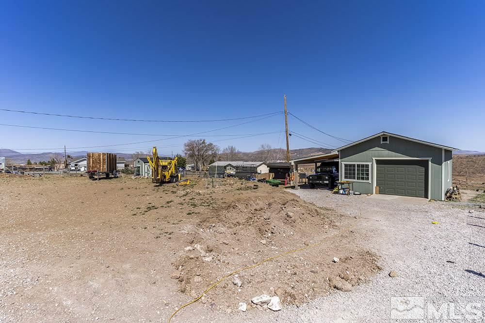 2520 Kiowa Way Reno, NV 89506 - Photo 21 of 21 Photo 21
