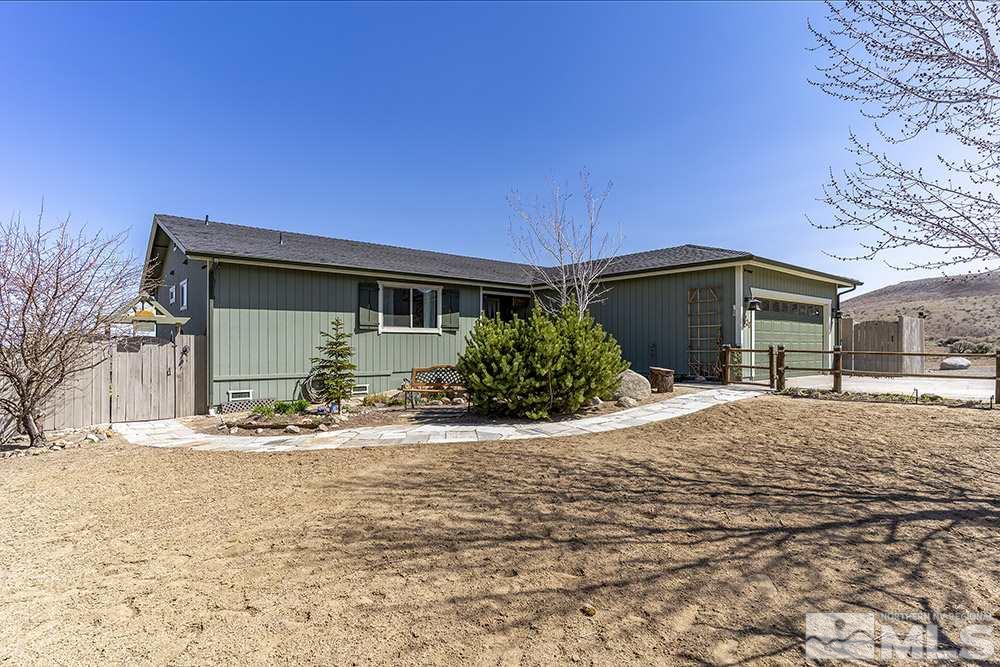 2520 Kiowa Way Reno, NV 89506 - Photo 3 of 21 Photo 3