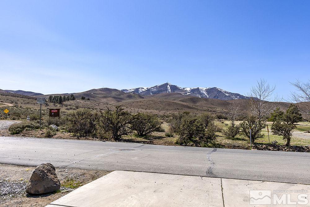 2520 Kiowa Way Reno, NV 89506 - Photo 4 of 21 Photo 4