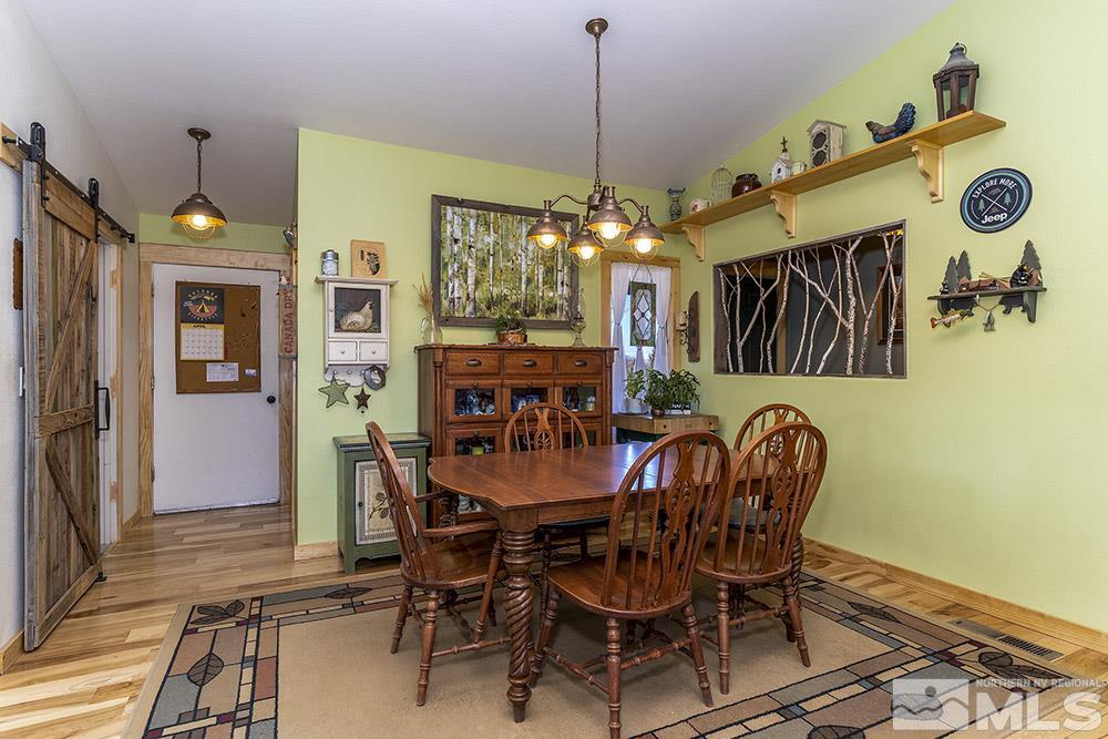 2520 Kiowa Way Reno, NV 89506 - Photo 5 of 21 Photo 5