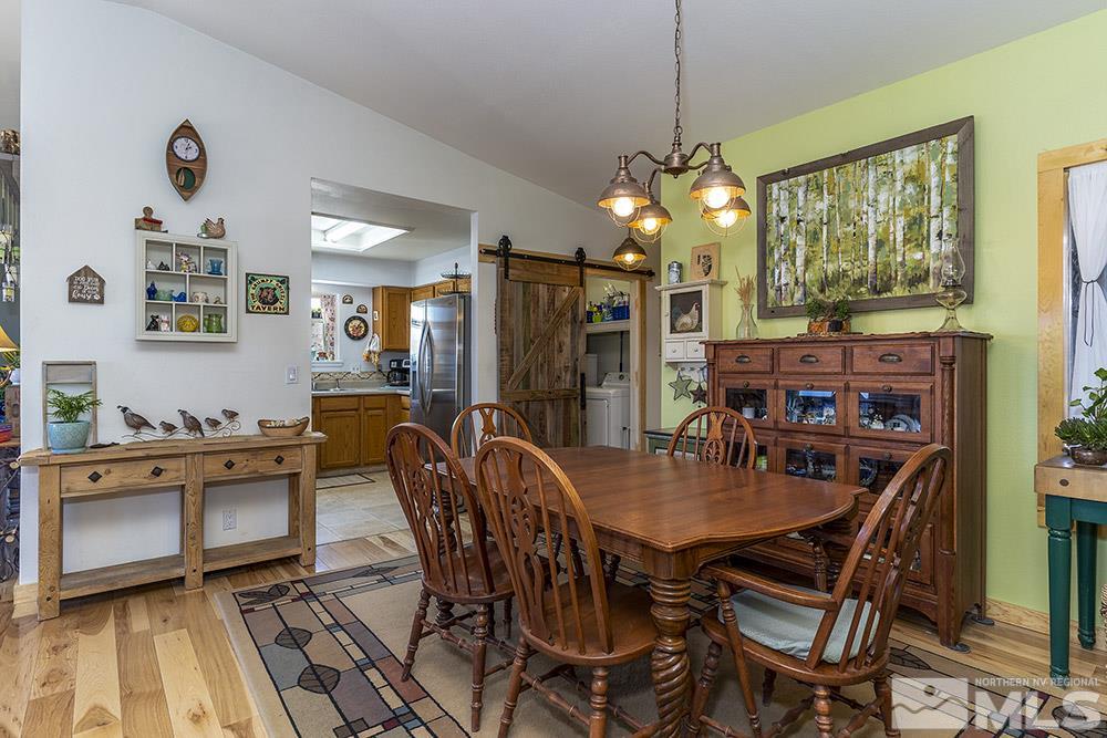 2520 Kiowa Way Reno, NV 89506 - Photo 7 of 21 Photo 7