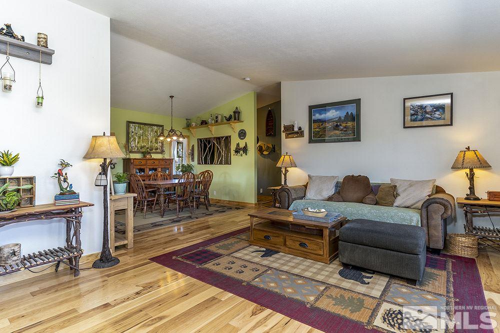 2520 Kiowa Way Reno, NV 89506 - Photo 8 of 21 Photo 8