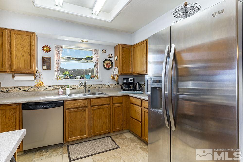 2520 Kiowa Way Reno, NV 89506 - Photo 10 of 21 Photo 10