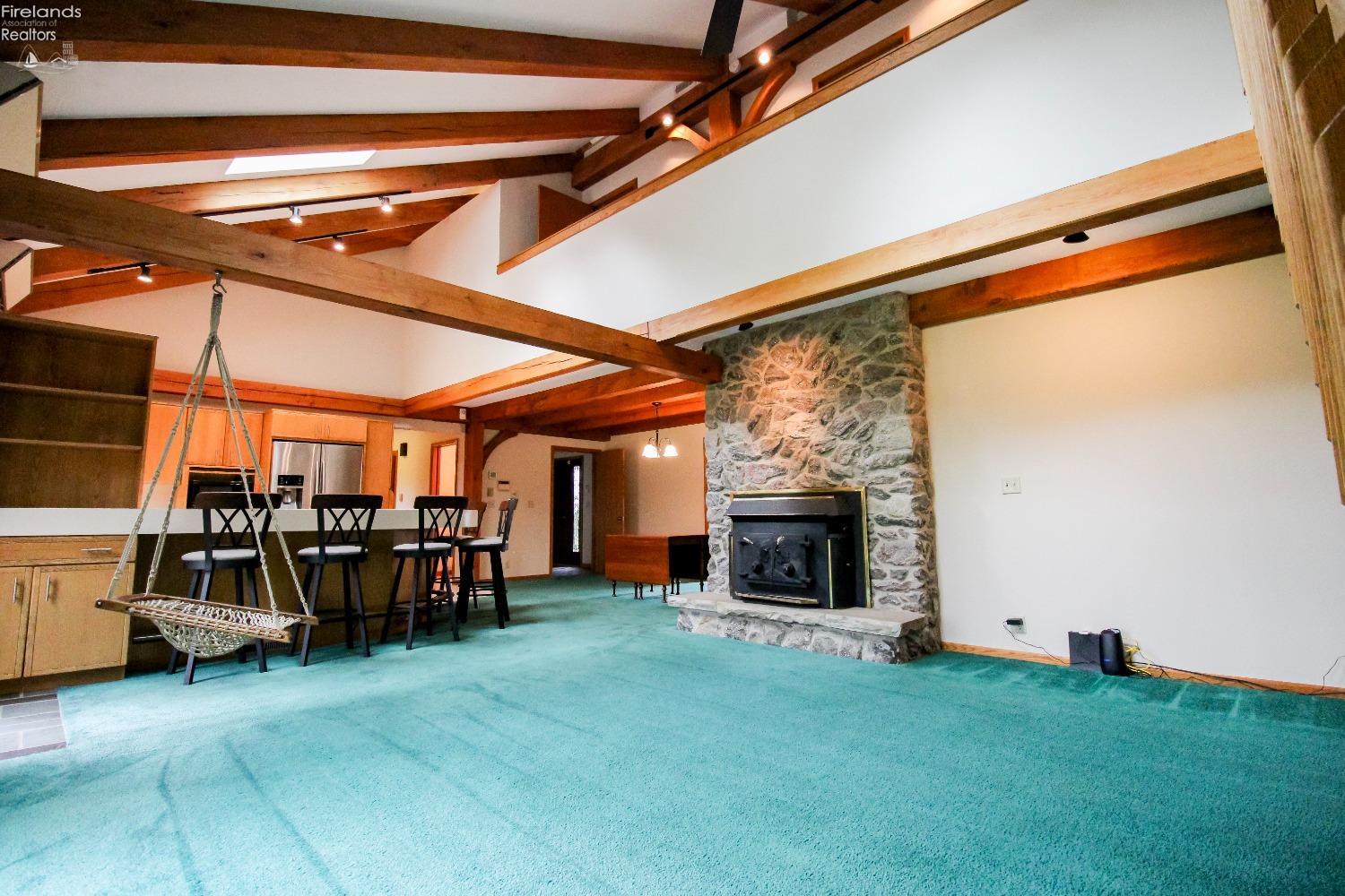 2012 Mason Road East Milan, OH 44846 - Photo 26 of 75 Gallery Image 26