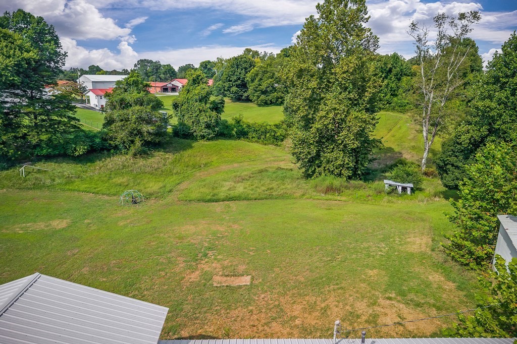 87 Camp Overton Road Rock Island, TN 38581 - Photo 36 of 46