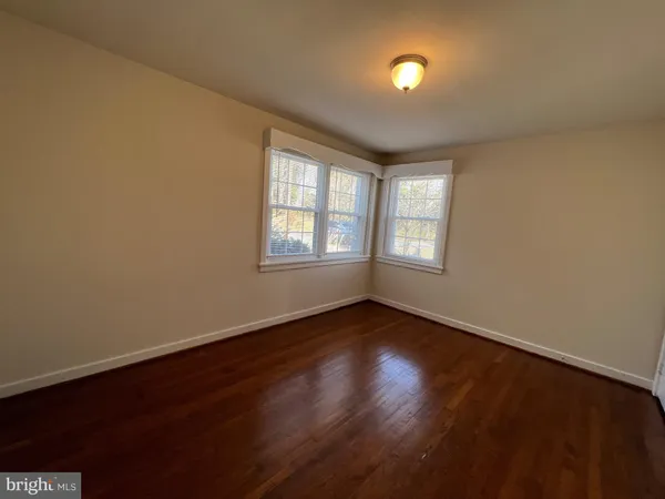 $1,700 | 212 Morton Street, Orange, VA 22960