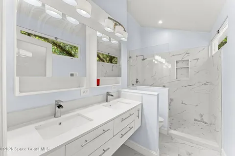 $625,000 | 5745 Cajeput Circle, Melbourne, FL 32904