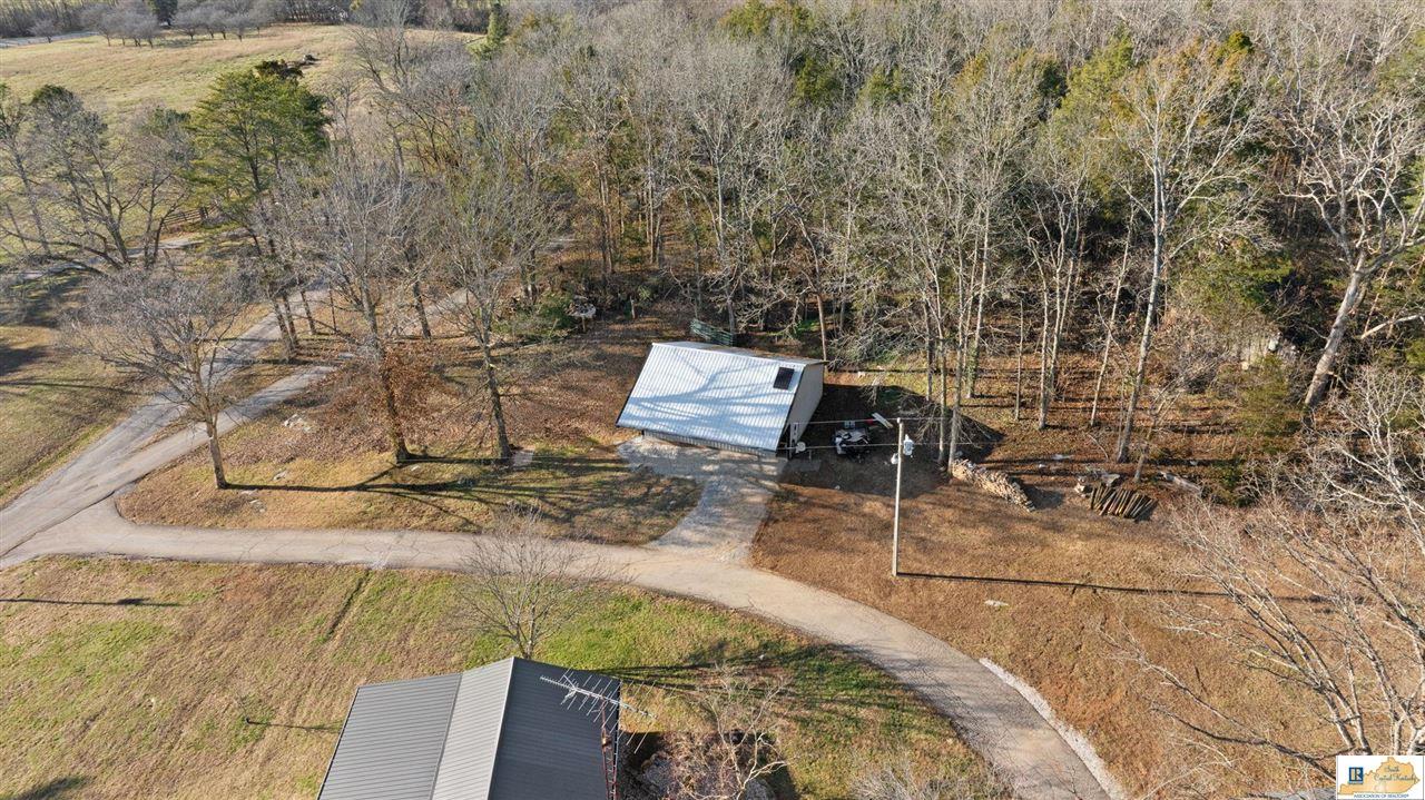 698 Rowletts Road Horse Cave, KY 42749 - Photo 91 of 99 Gallery Image 91