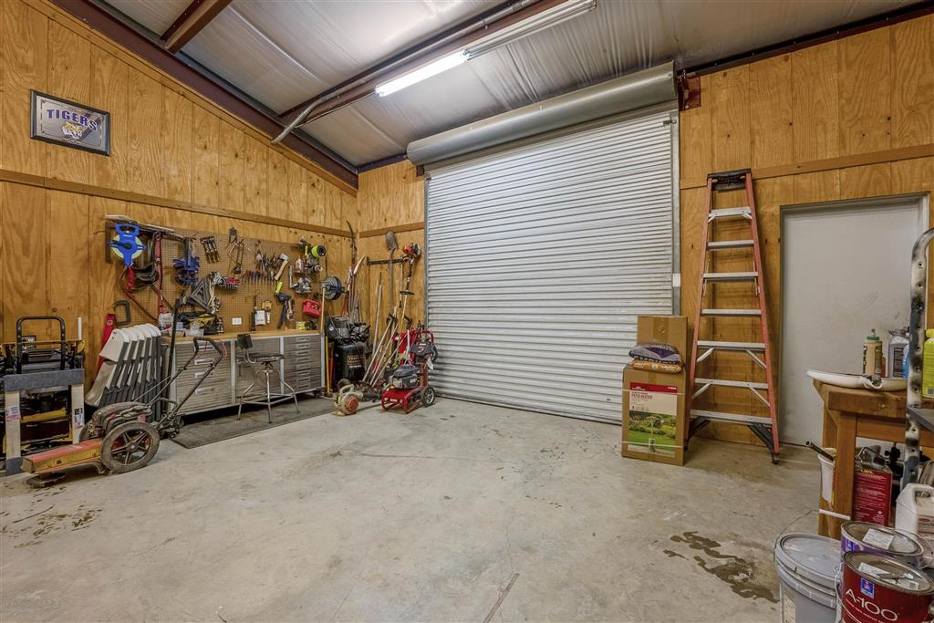 2979 Chalkley Pines Road Sulphur, LA 70663 - Photo 43 of 54 Gallery Image 43
