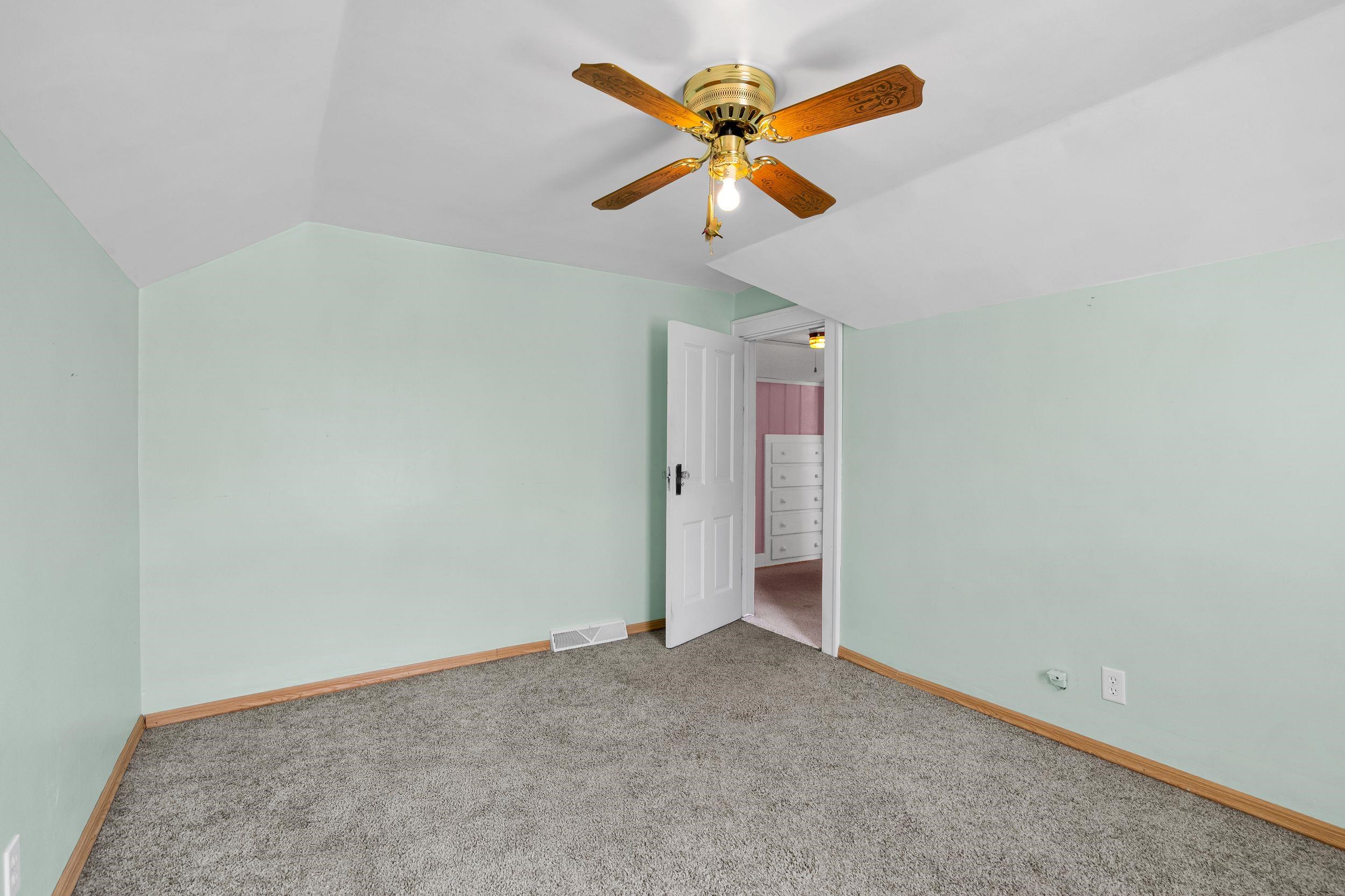 381 Main Street Potter, WI 54160 - Photo 29 of 35