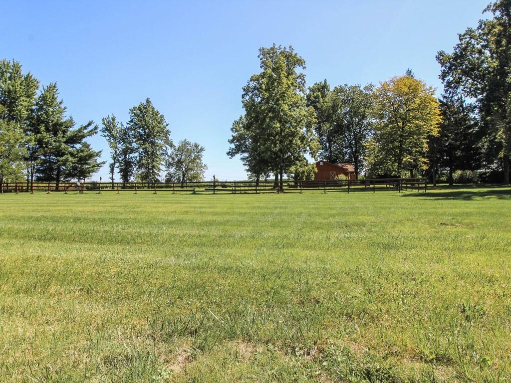 4875 Sellers Road Lima, OH 45806 - Photo 26 of 27