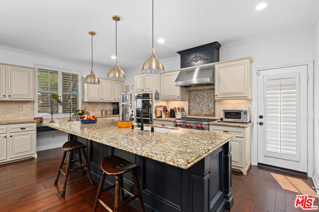 25514 Brighton Place Stevenson Ranch, CA 91381 - Photo 11 of 44