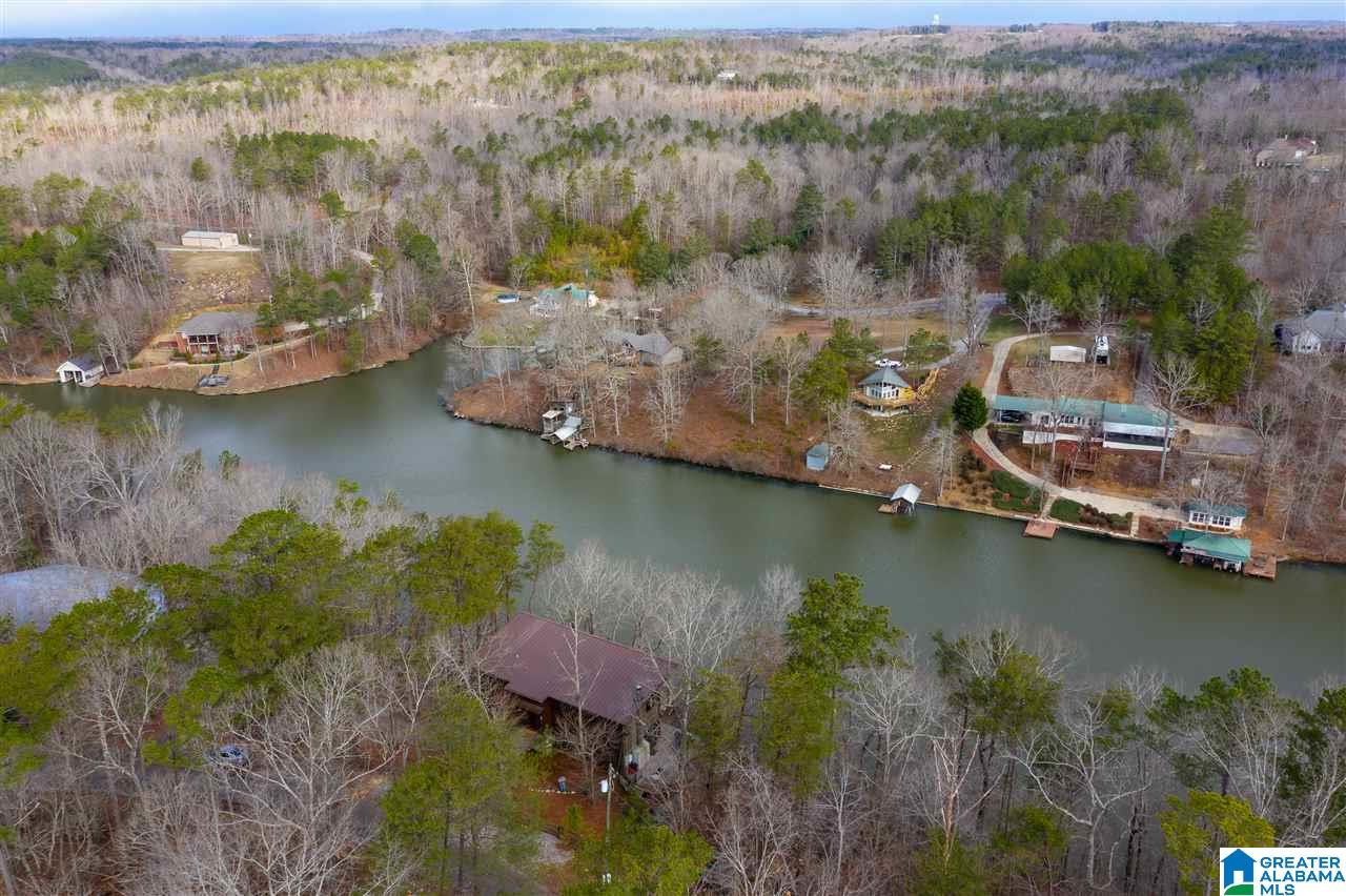 205 Sunset Boulevard Oneonta, AL 35121 - Photo 8 of 45