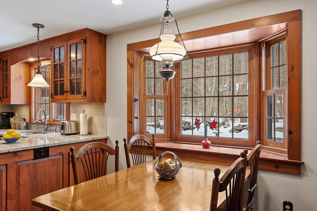16 Hall Road Sturbridge, MA 01566 - Photo 17 of 42 Gallery Image 17