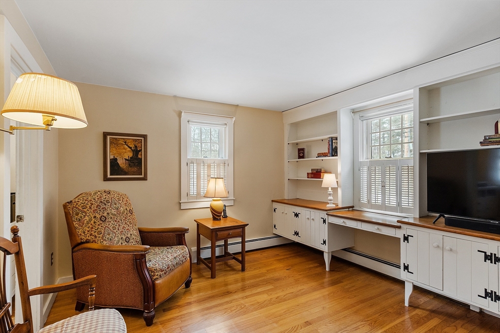 16 Hall Road Sturbridge, MA 01566 - Photo 19 of 42 Gallery Image 19