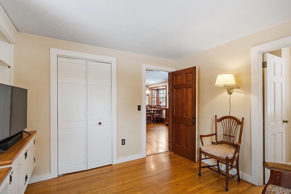 16 Hall Road Sturbridge, MA 01566 - Photo 20 of 42 Gallery Image 20