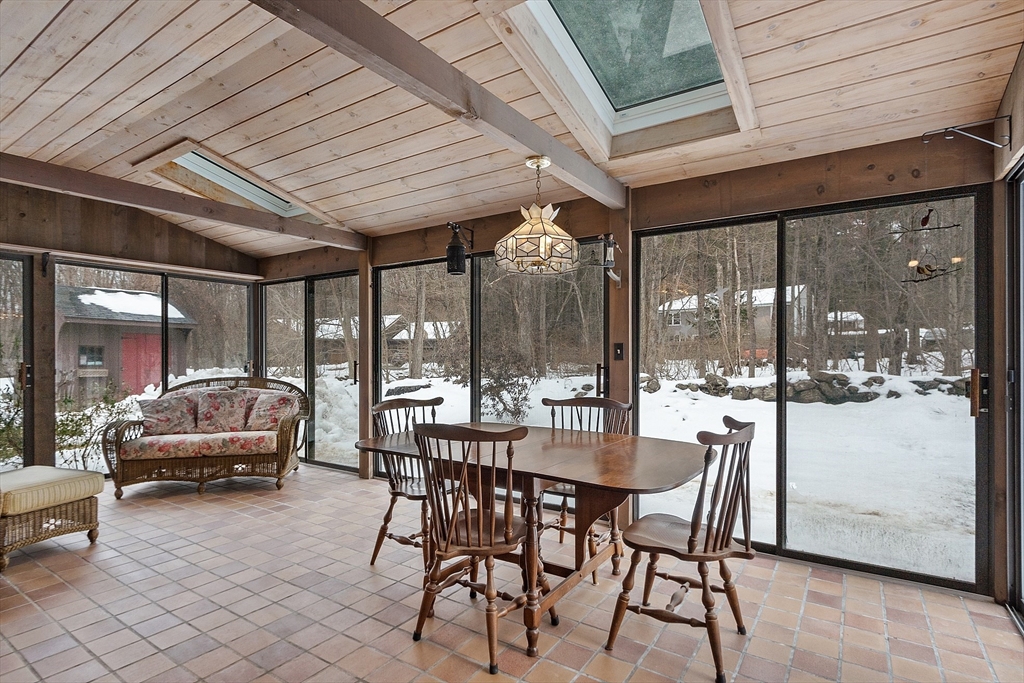 16 Hall Road Sturbridge, MA 01566 - Photo 21 of 42 Gallery Image 21