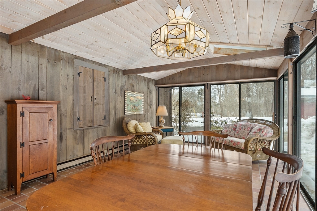 16 Hall Road Sturbridge, MA 01566 - Photo 22 of 42 Gallery Image 22