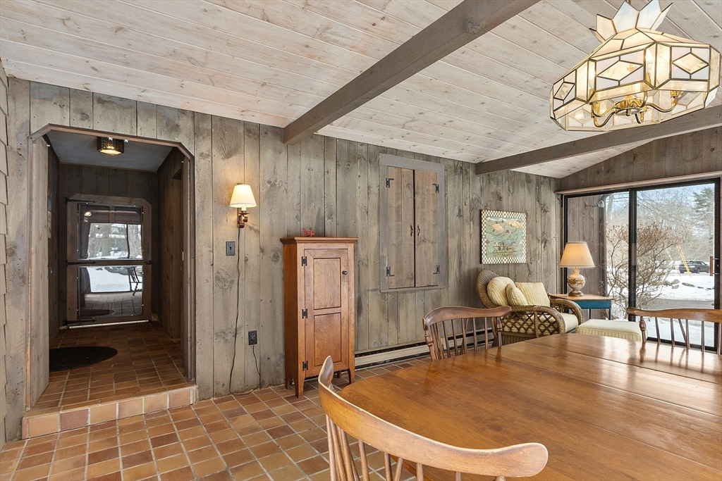 16 Hall Road Sturbridge, MA 01566 - Photo 23 of 42 Gallery Image 23