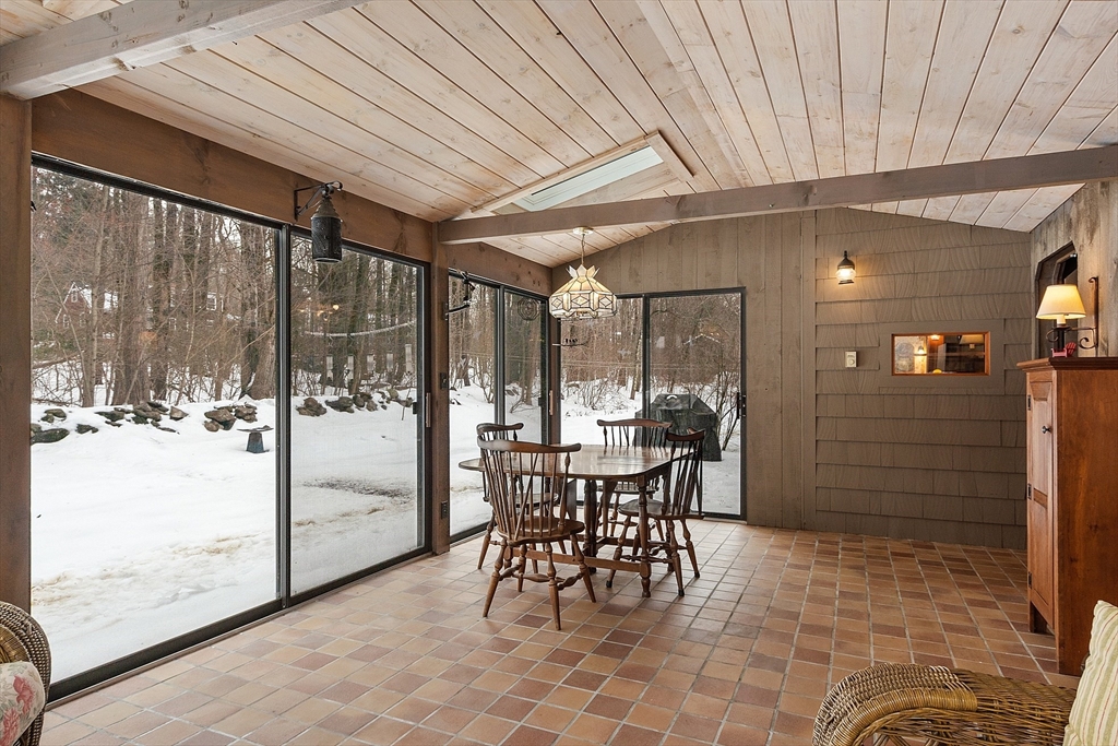 16 Hall Road Sturbridge, MA 01566 - Photo 24 of 42 Gallery Image 24