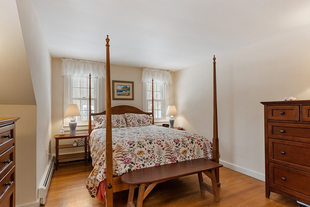 16 Hall Road Sturbridge, MA 01566 - Photo 26 of 42 Gallery Image 26