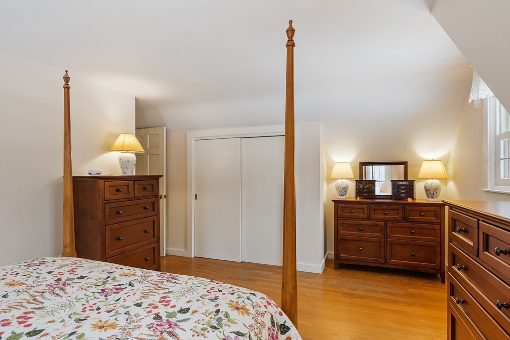 16 Hall Road Sturbridge, MA 01566 - Photo 27 of 42 Gallery Image 27