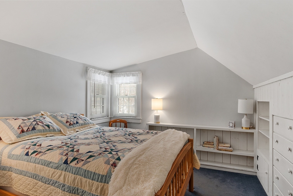 16 Hall Road Sturbridge, MA 01566 - Photo 28 of 42 Gallery Image 28