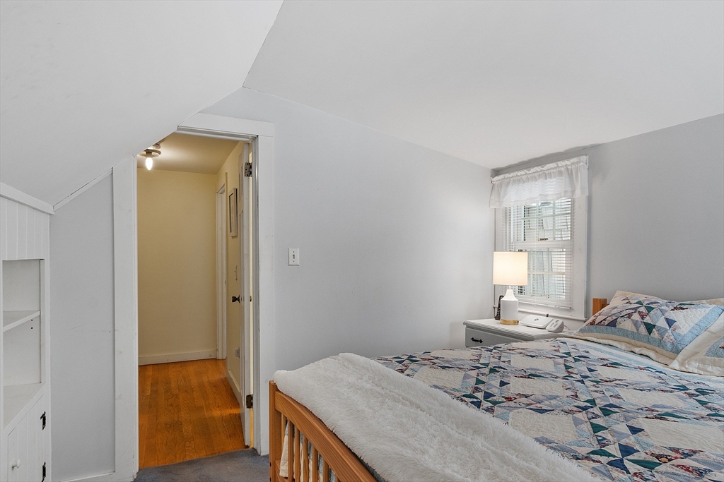 16 Hall Road Sturbridge, MA 01566 - Photo 29 of 42 Gallery Image 29