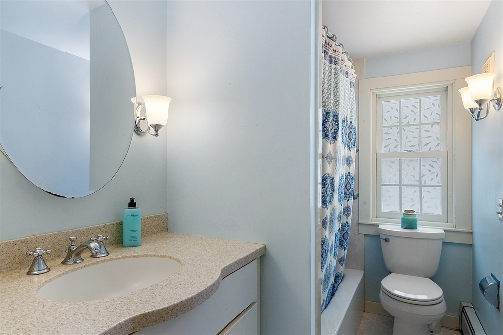 16 Hall Road Sturbridge, MA 01566 - Photo 30 of 42 Gallery Image 30
