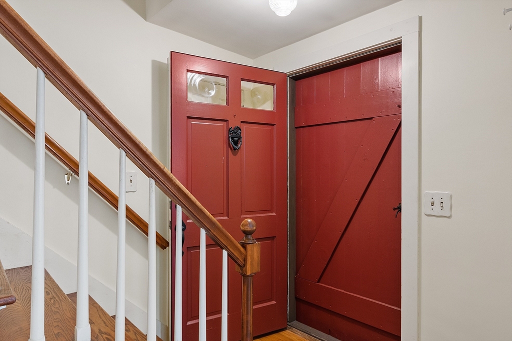 16 Hall Road Sturbridge, MA 01566 - Photo 3 of 42 Gallery Image 3