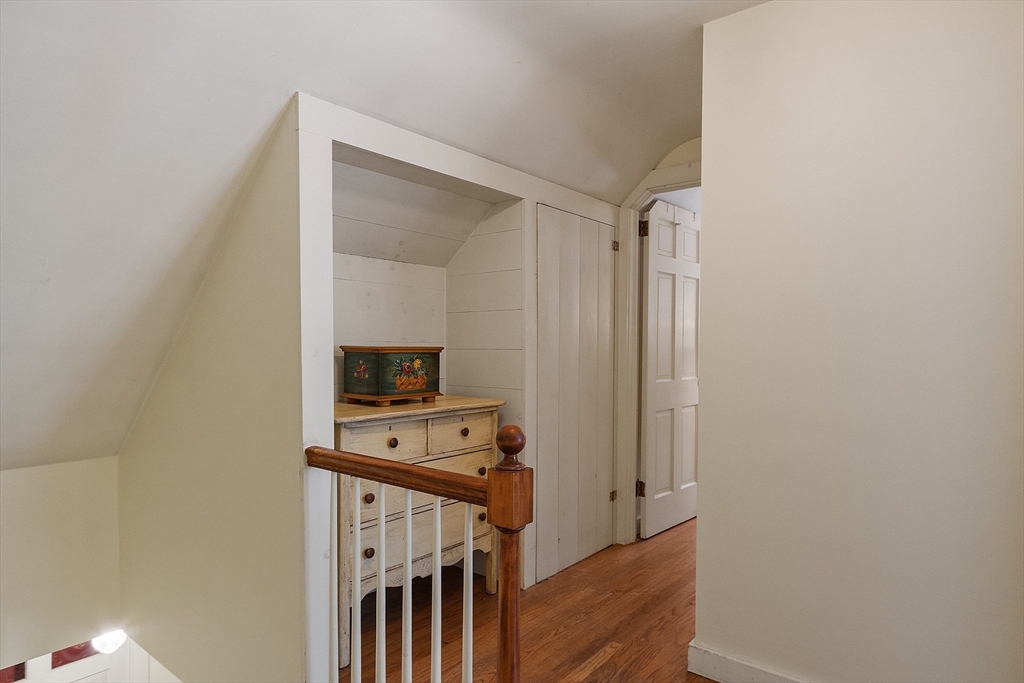 16 Hall Road Sturbridge, MA 01566 - Photo 31 of 42 Gallery Image 31